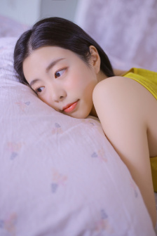 x-龙时代