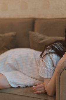 极限挑战 综艺