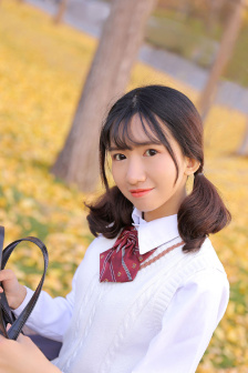 妻子7免费完整版高清韩剧观看