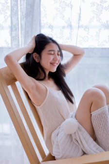 电视剧璀璨人生