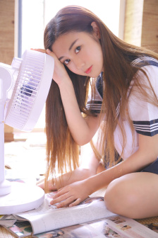 翠兰的爱情第1集