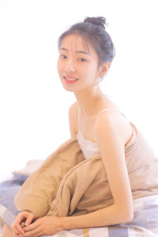 僧侣走心不走肾